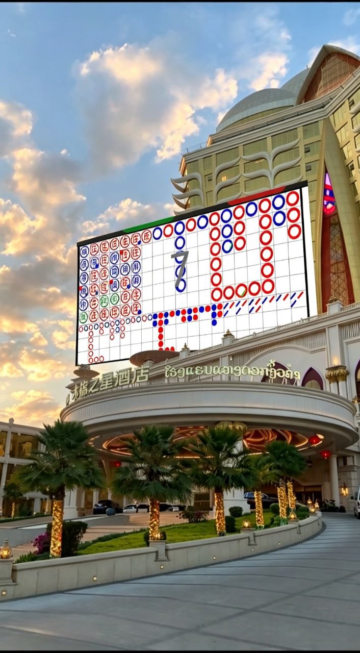 腾龙嘉年华2026全球线上直播活动海报